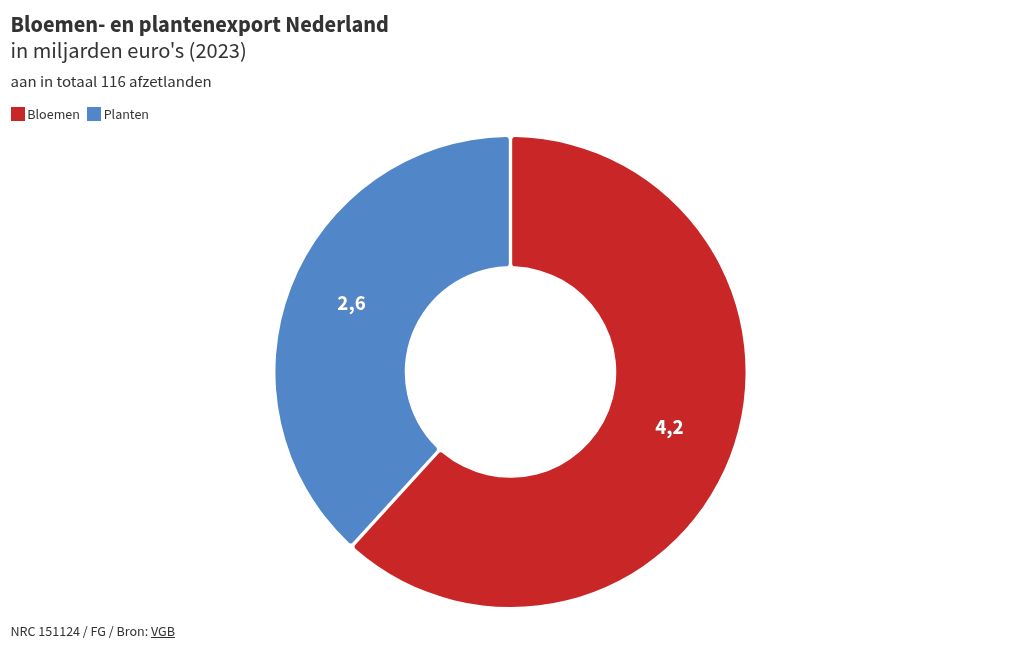chart visualization