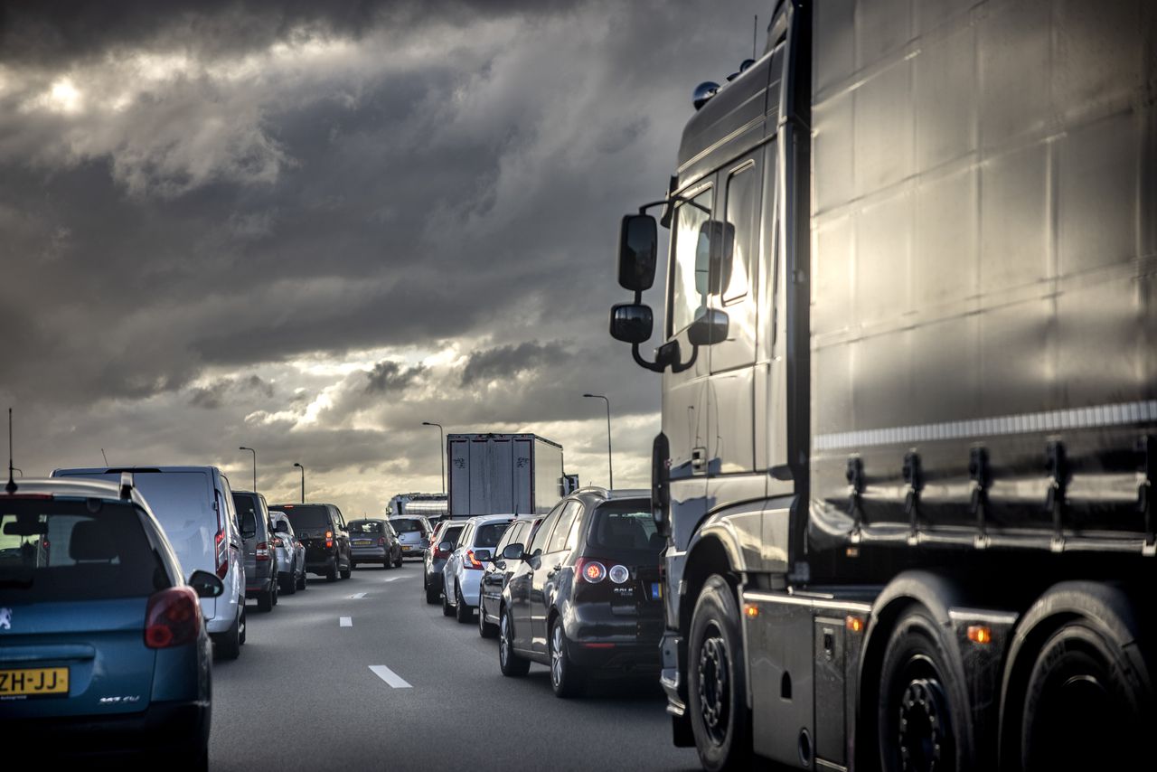 Ook particulieren gaan betalen voor de uitstoot die ze veroorzaken met hun auto.