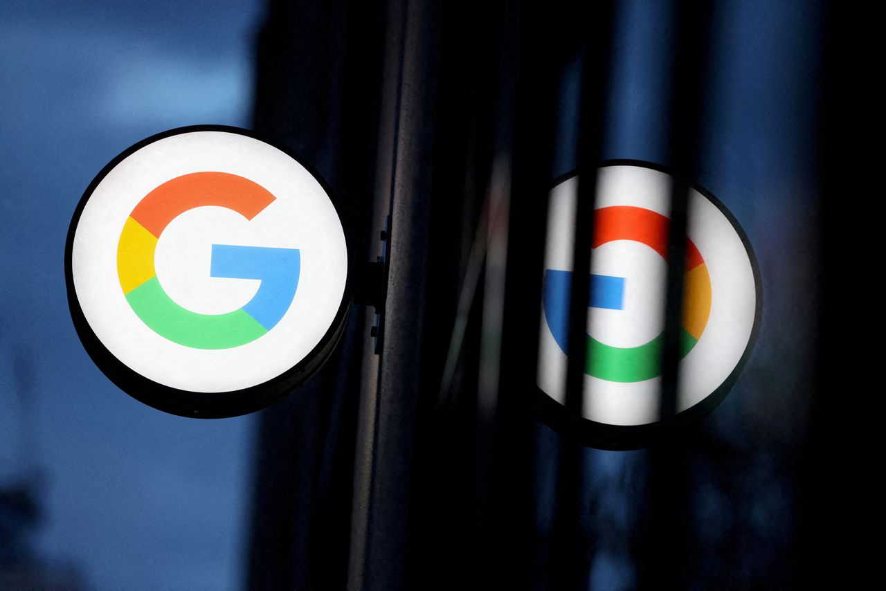 Alphabet schrapt, in navolging van onder meer Microsoft en Meta, een flink deel van het personeelsbestand.