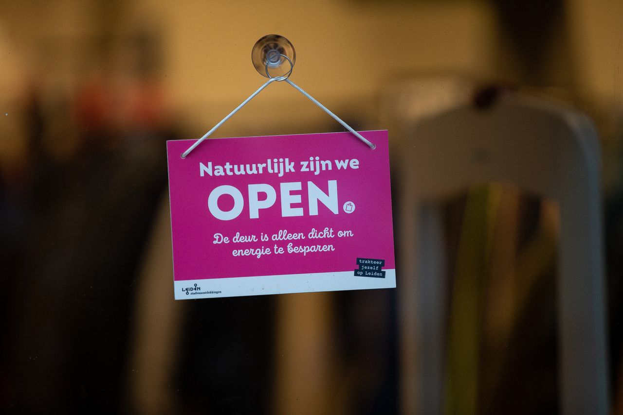 Gas- en stroomleveranciers hoopten aanvankelijk half januari voor iedereen de nieuwe termijnbedragen berekend te hebben, maar dat bleek te optimistisch.