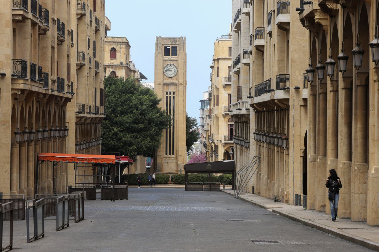 Woensdagnacht wordt de zomertijd toch ingevoerd in Libanon. De bevolking heeft nu te maken met twee verschillende tijdzones.