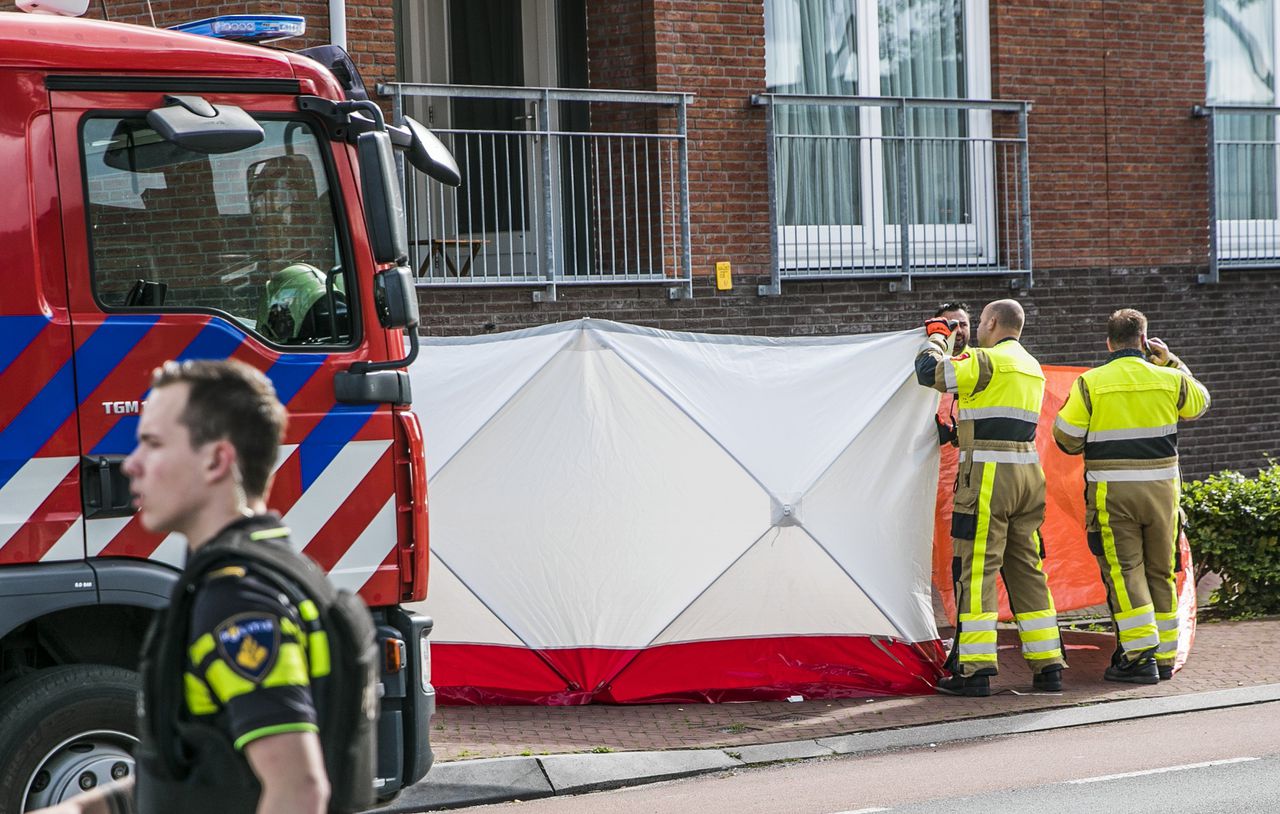 In 2021 werd Mehmet Kiliçsoy in Beuningen doodgeschoten. Zes mannen zijn veroordeeld voor de moord.