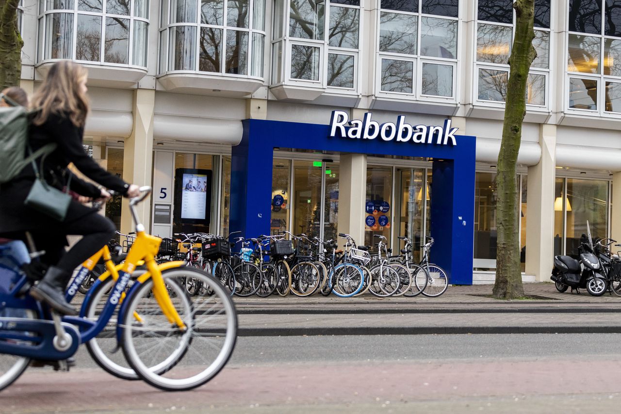 Toezichthouder AFM heeft weinig geloof in de handel in CO2-credits zoals Rabobank die heeft opgezet.