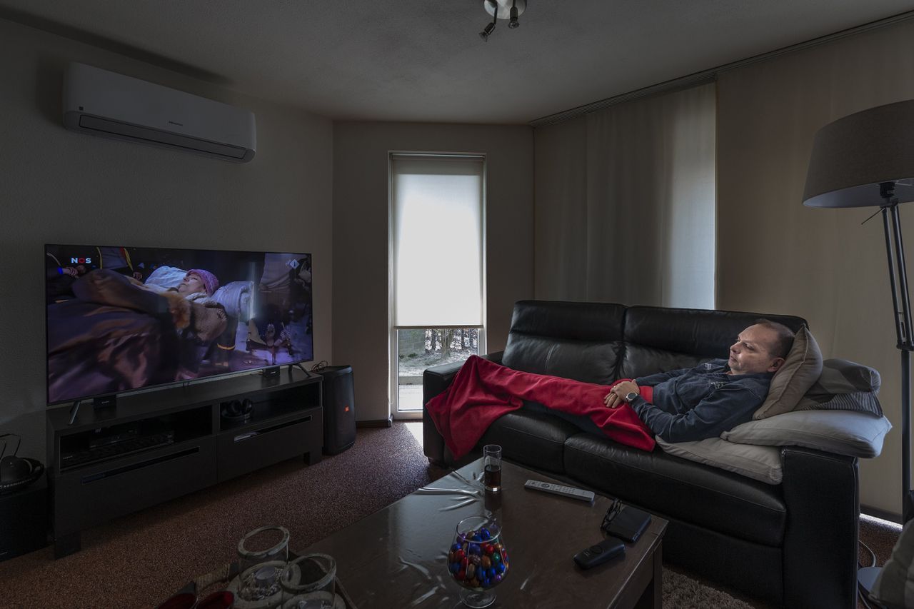 In hoeverre de duur van de klachten verschilt per subgroep van long covid-patiënten is vooralsnog onbekend.