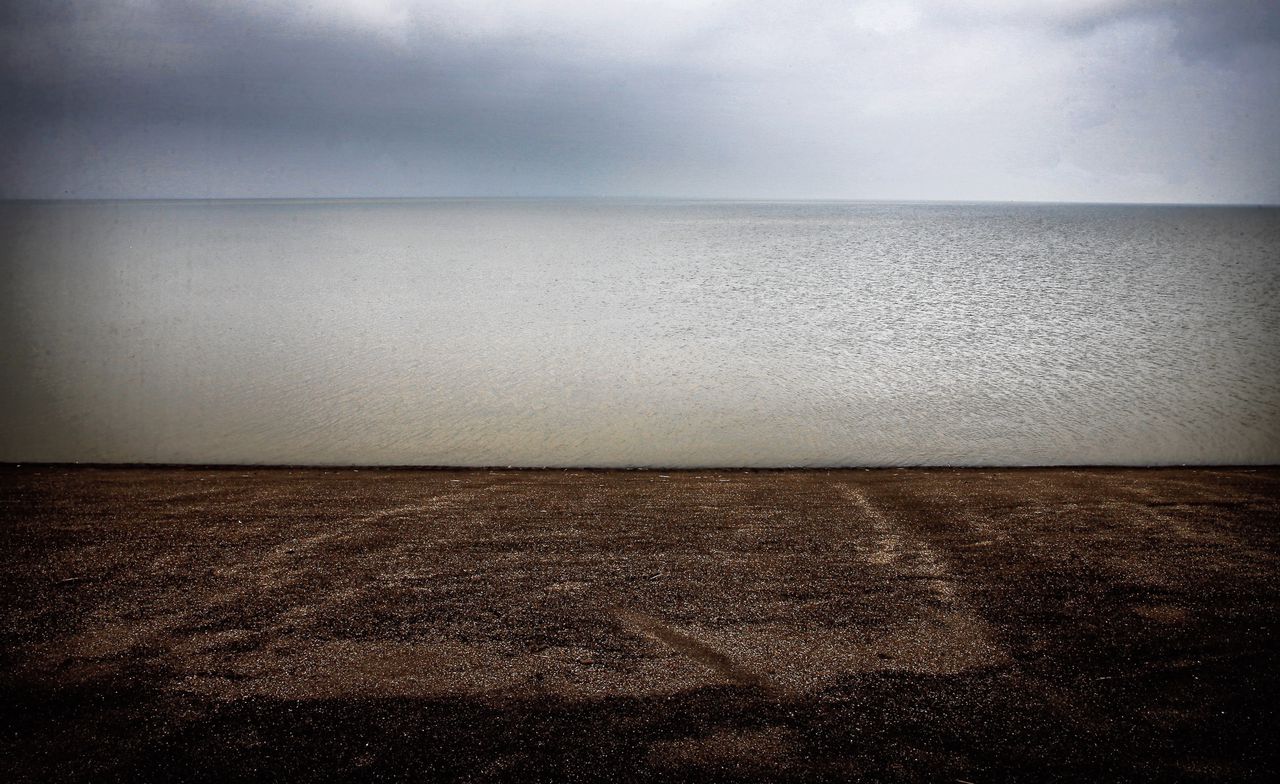 De Waddenzee