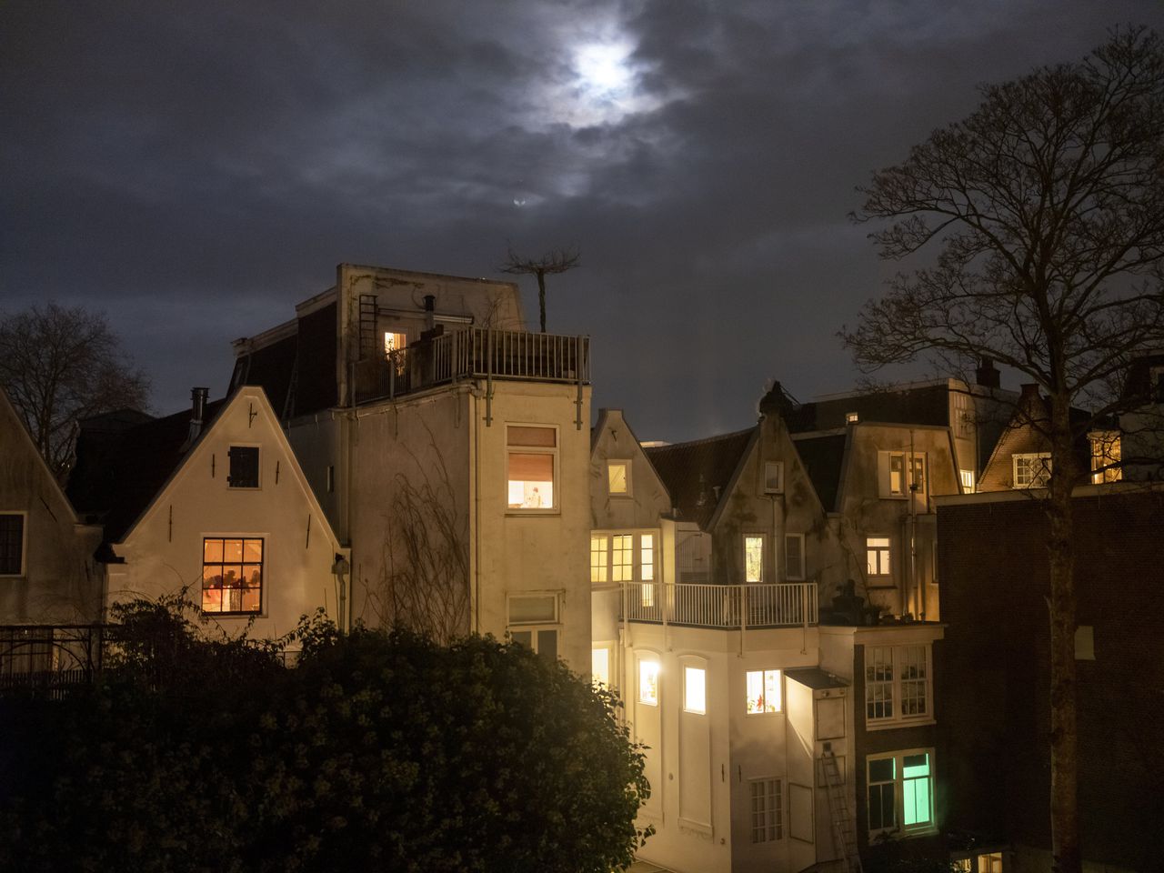 Foto Herman Wouters