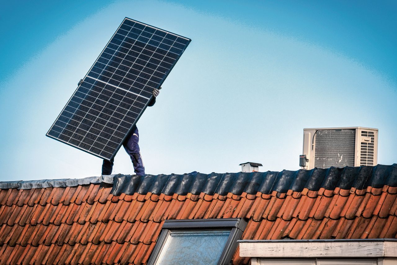 Bij ruim 70 procent van de controles van de Arbeidsinspectie bleken onvoldoende veiligheidsmaatregelen genomen.