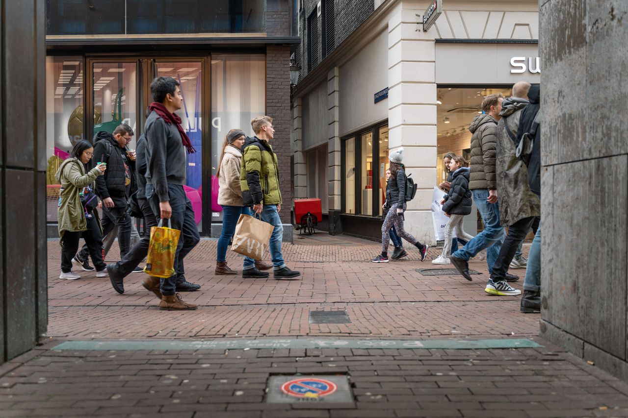 20 procent van de bedrijven vreest minder te verkopen als ze kostenstijgingen doorberekenen.