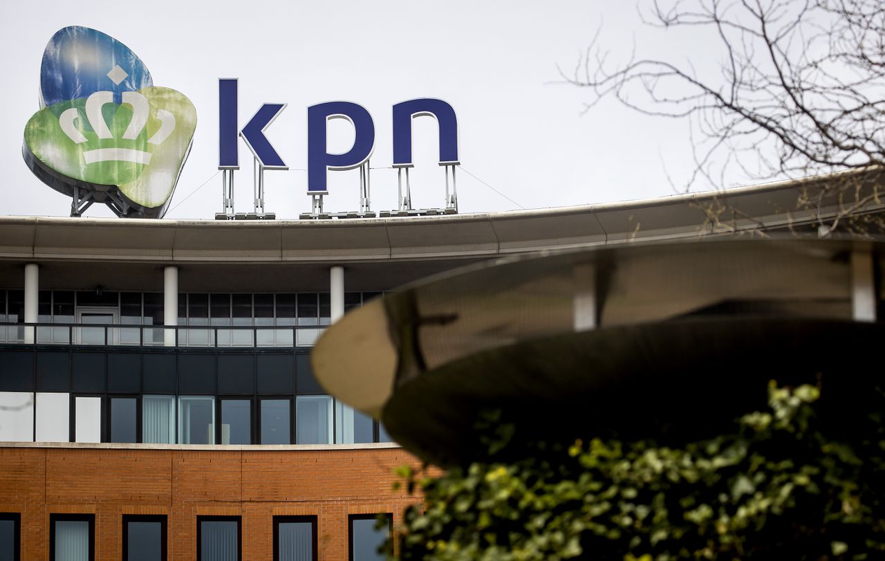 Na de overname blijft Youfone zelfstandig opereren binnen KPN.