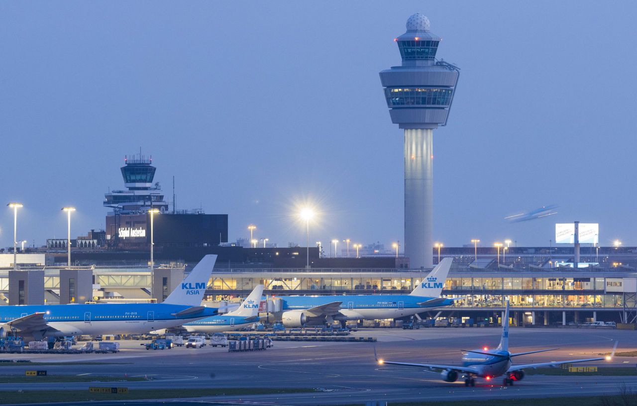 De grond was al sinds 2009 gereserveerd voor een nieuwe Kaagbaan, maar komt nu ten goede aan het dorp Rijsenhout.