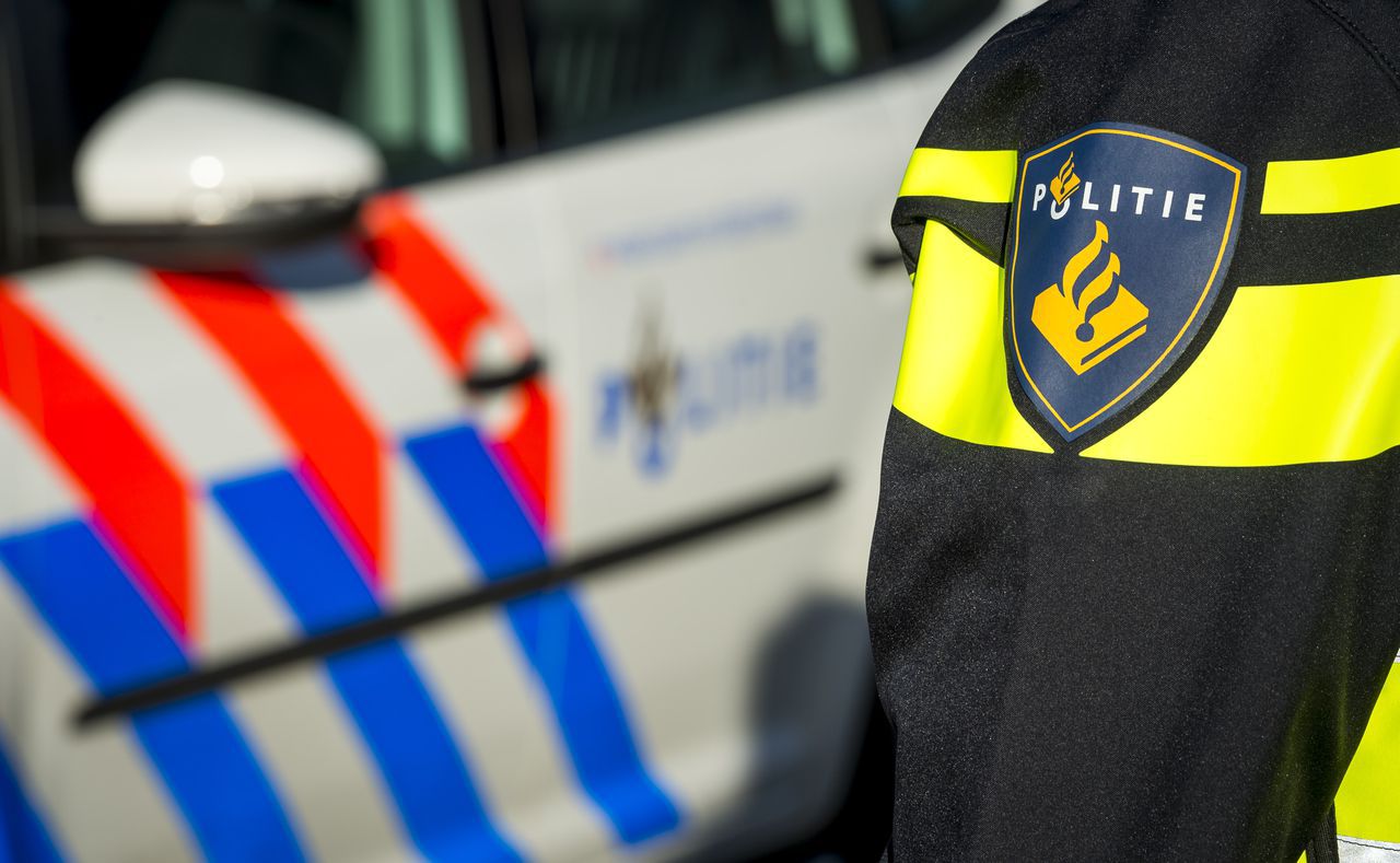 De politie is meteen een onderzoek naar de explosies begonnen.