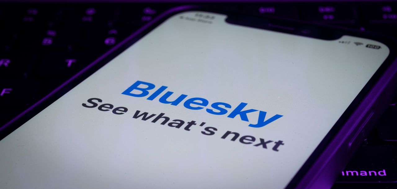 Bluesky belooft een fatsoenlijk alternatief voor Twitter te zijn.