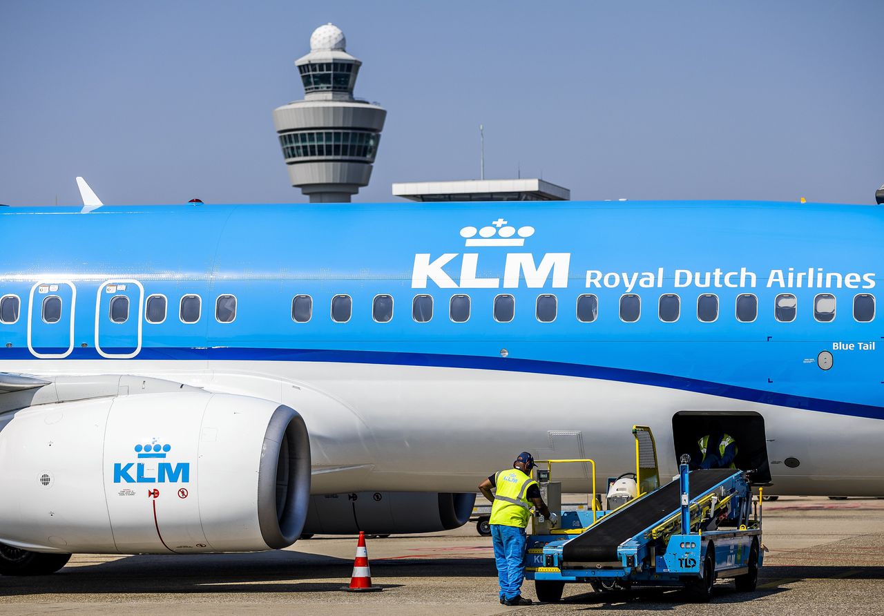 Naast KLM zijn ook onder meer EasyJet, Corendon, Delta Air Lines en grote brancheorganisaties betrokken bij het in cassatie gaan tegen het arrest van het gerechtshof.