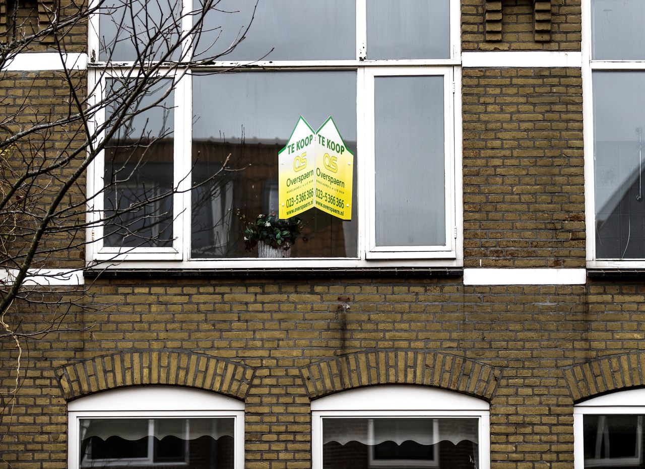 Gemiddeld stond in de afgelopen drie maanden een bestaand huis 67 dagen te koop, tegen 84 dagen in het eerste kwartaal.