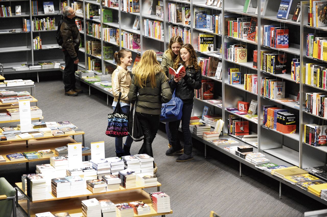 Een paar honderd Belgische, Duitse en Nederlandse middelbare scholieren uit de ‘Euregio Maas-Rijn’, zullen in het voorjaar van 2024 stemmen op hun favoriete boek.