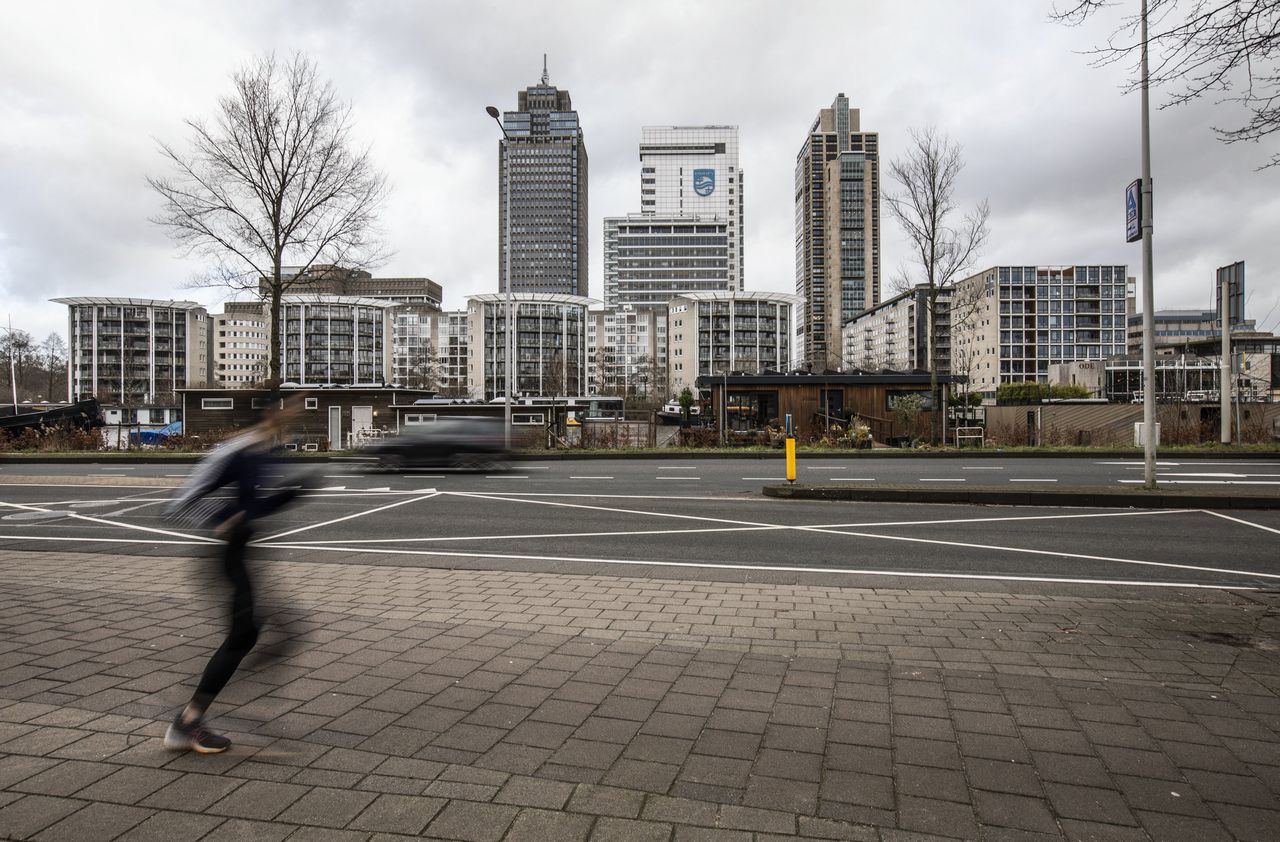 Philips richt zich de afgelopen jaren op zorgtechnologie. Dat is lastig gebleken; het bedrijf kwam diep in de problemen door het leveren van foutieve beademingsmachines tegen slaapapneu