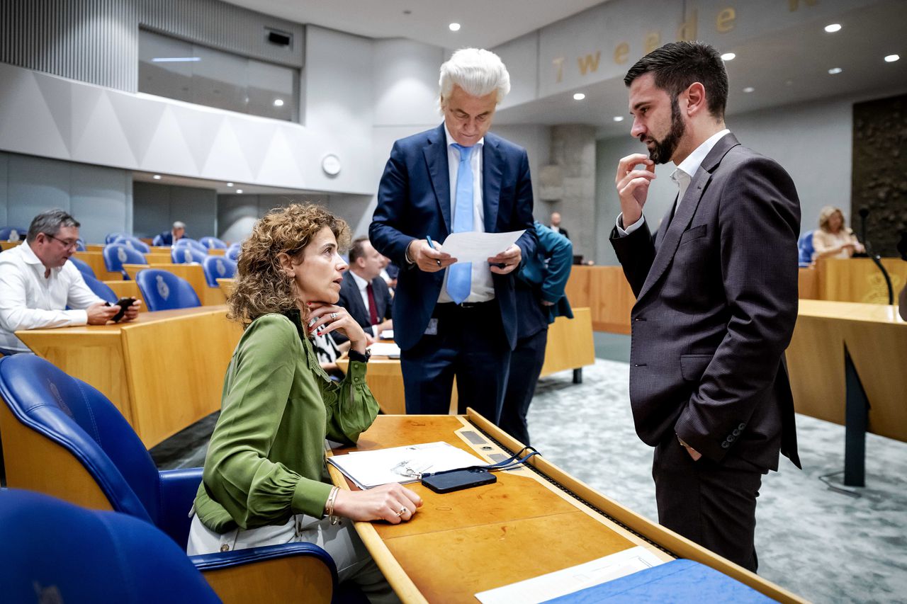 Kamermeerderheid wil voorgenomen accijnsverhoging terugdraaien