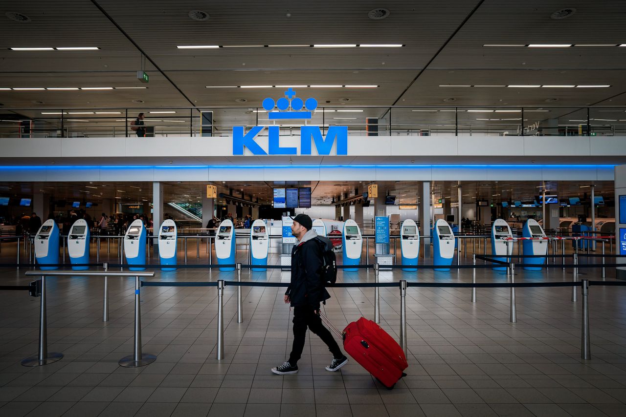 De overname van SAS door Air France-KLM is de nieuwste stap in een golf van fusies in de Europese luchtvaart.