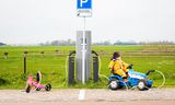 Een e-car kopen of (nog even) niet?