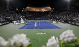 De Poolse nummer één van de wereld Iga Swiatek opende in Dubai vorige maand de discussie over de beloning voor tennissters bij kleinere toernooien.