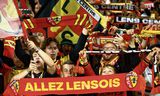 Kan PSV de intensiteit van de Champions League aan? RC Lens wacht