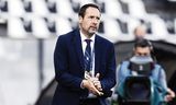 Van ’t Schip staat bij Ajax voor de moeilijkste klus uit zijn loopbaan: ‘Iedereen moet zijn plek verdienen’