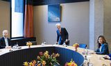 Geld: het verborgen probleem in de formatie