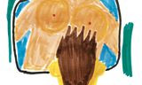 Mijn 16-jarige zoon kijkt naar porno