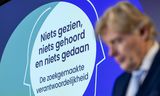 Commissie-Van Rijn velt met haar rapport keihard oordeel over wangedrag bij de NPO.