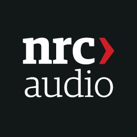 nrc.nl/podcast