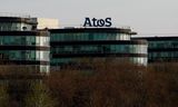 Pogingen van Atos om aan geld te komen door bedrijfsonderdelen te verkopen, strandden tot nu toe. 