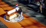 Zo verkoop je vlot op de vrijmarkt en andere tips voor Koningsdag