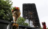 Het verhaal van Grenfell Tower