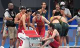 De onvrede over WADA broeit wereldwijd: ‘Er is een totaal gebrek aan vertrouwen in de antidopingwereld’