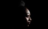 Jazzvocalist Samara Joy: van #jazztok naar Grammy Award