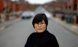 Jihyun Park wist uit Noord-Korea te vluchten en is nu kandidaat voor de Conservatieve Partij in lokale verkiezingen in Engeland.