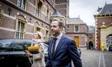 Met de huurwet wil demissionair minister De Jonge meer betaalbare huurwoningen creëren door een deel van de vrije huursector te onderwerpen aan regulering. 