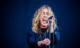 IJzersterke  show van Anouk doet Mumford &#038; Sons verbleken op Pinkpop dag 1