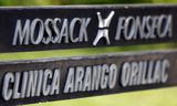 De Panama Papers zijn afkomstig van de interne administratie van het juridisch advieskantoor Mossack Fonseca.