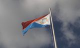 In januari hield het eiland, dat sinds 2010 een autonoom land binnen het Koninkrijk is, verkiezingen.