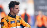 Lando Norris en McLaren hebben de Formule 1 weer tot leven gewekt.