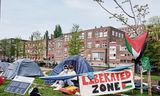 Activistische academici dragen bij aan de erosie van het vertrouwen in de wetenschap