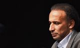 Tariq Ramadan wordt beschuldigd van verkrachting door een ex-salafiste en een anonieme vrouw. De Zwitser zit sinds vorige week vast.