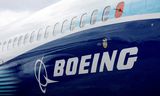 Nadat dit voorjaar was gebleken dat Boeing de voorwaarden van een schikking uit 2021 had gebroken, gafhet Amerikaanse ministerie van Justitie het bedrijf de keuze: óf een nieuwe schikking óf een strafzaak vanwege de fraude. 