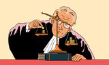 Waar houdt overheidscompensatie op en begint eigen risico? Niet iedere gedupeerde is een gedupeerde