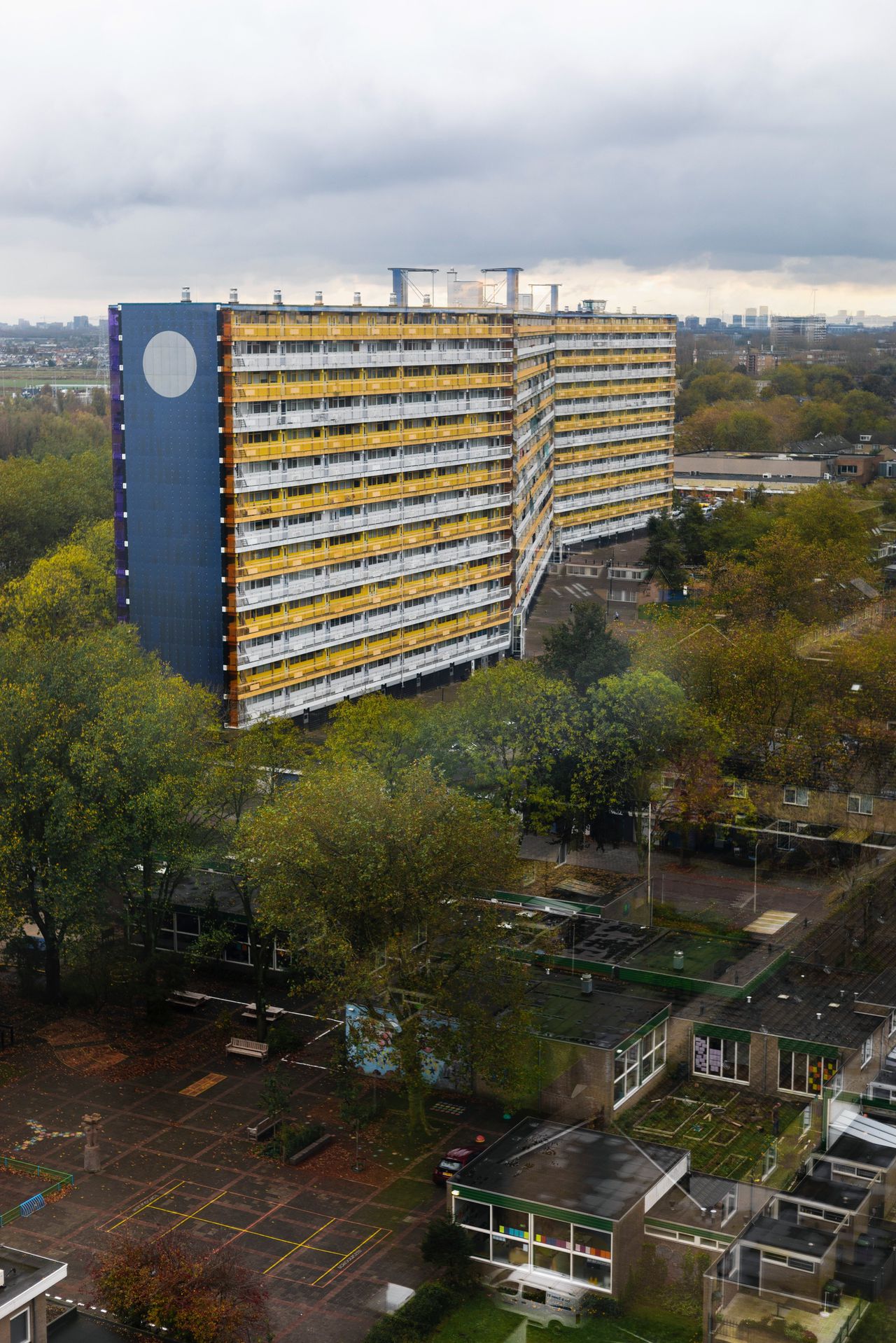 500 euro voor een matras of fraude met hypotheken – in Zaandam is het uitbuiten van Bulgaren een ‘verdienmodel’