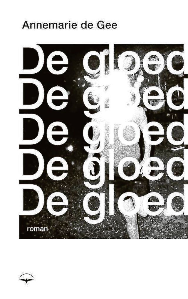 Wat is er zo aantrekkelijk aan xenofoob rechts? Annemarie de Gee schreef een roman waarin ze oprecht en gewaagd een antwoord zoekt