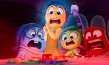 Scène uit Inside Out 2 