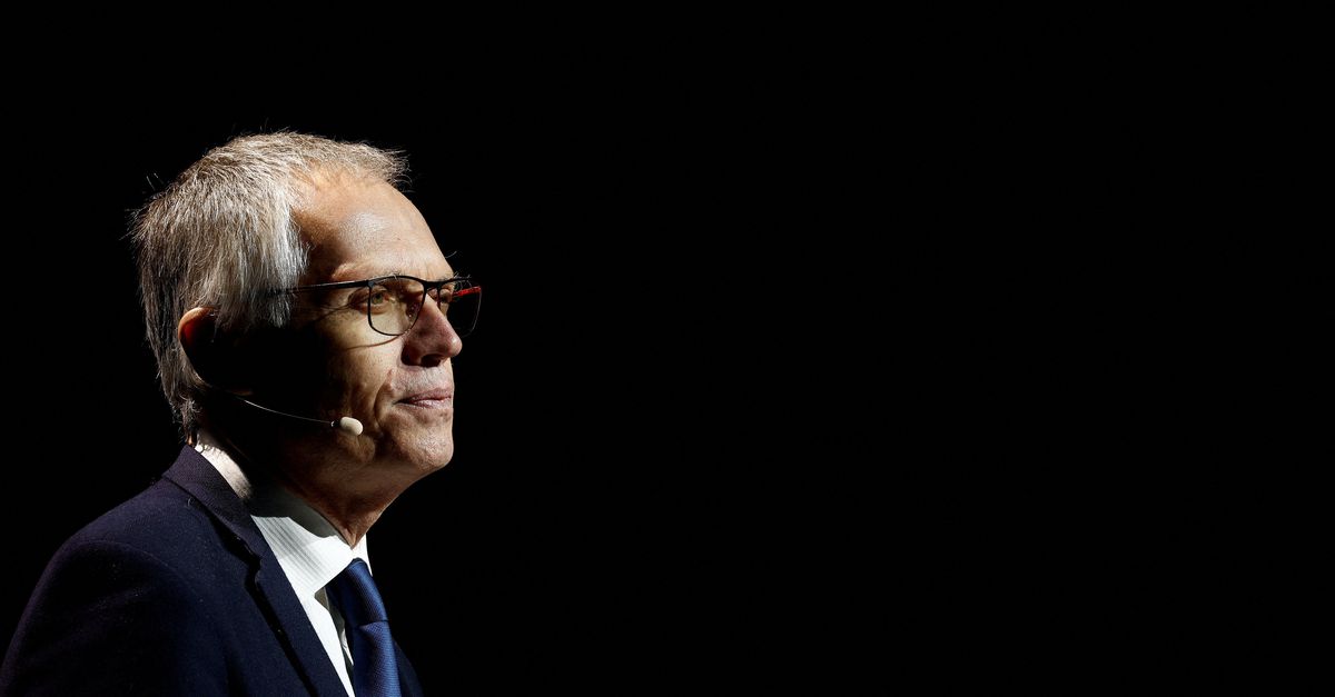 Competitieve Tavares transformeerde Europese auto-industrie, maar moet nu weg bij megaconcern Stellantis
