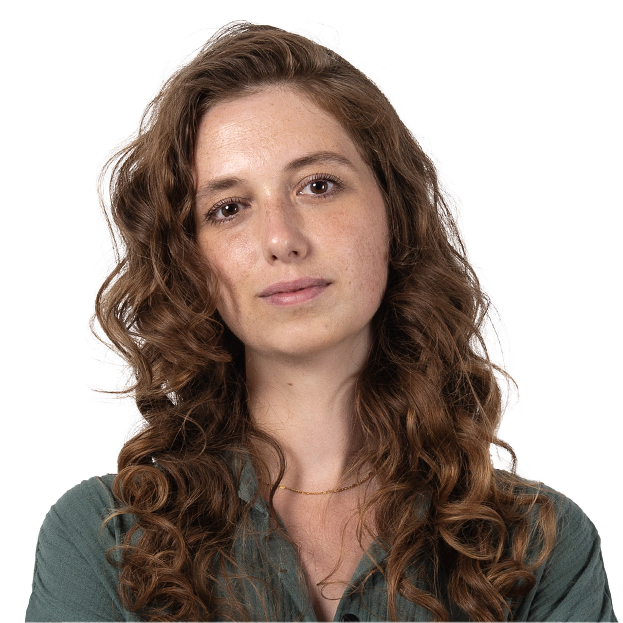 De EU zwabbert met klimaatbeleid